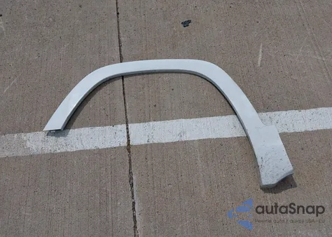 2018 GMC Terrain Denali from USA, damaged, VIN 3GKALXEX8JL206332